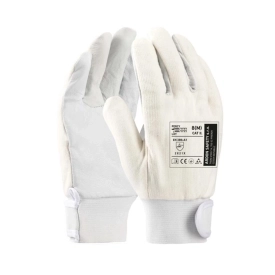 Pracovní rukavice PERCY